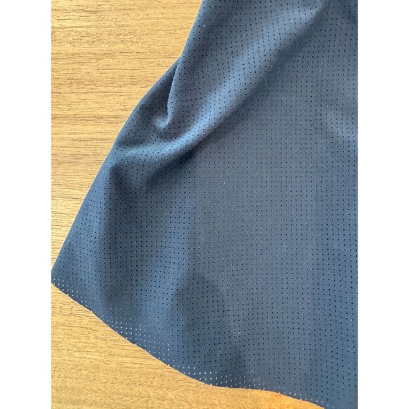 Women's Sweaty Betty London Swift Running Skort, size 8-10 - Picture 8 of 12